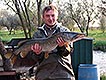 Внешний вид рыболовной базы