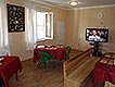 Внешний вид рыболовной базы