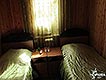 Внешний вид рыболовной базы
